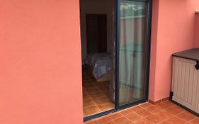 Homeoffice Penthouse Vistas Panoramicas